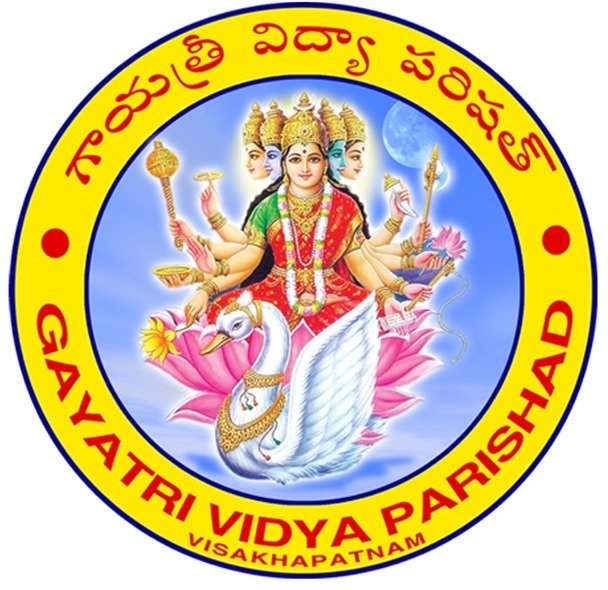 Gayatri Vidya Parishad