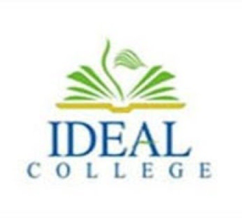 Ideal College