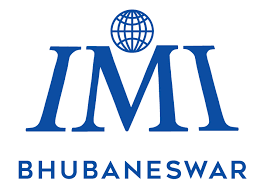 IMI Bhubaneswar