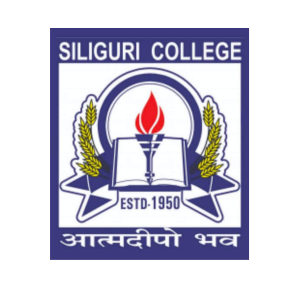 Siliguri College