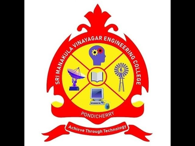 SMVEC Pondicherry