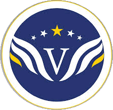 Vignan University